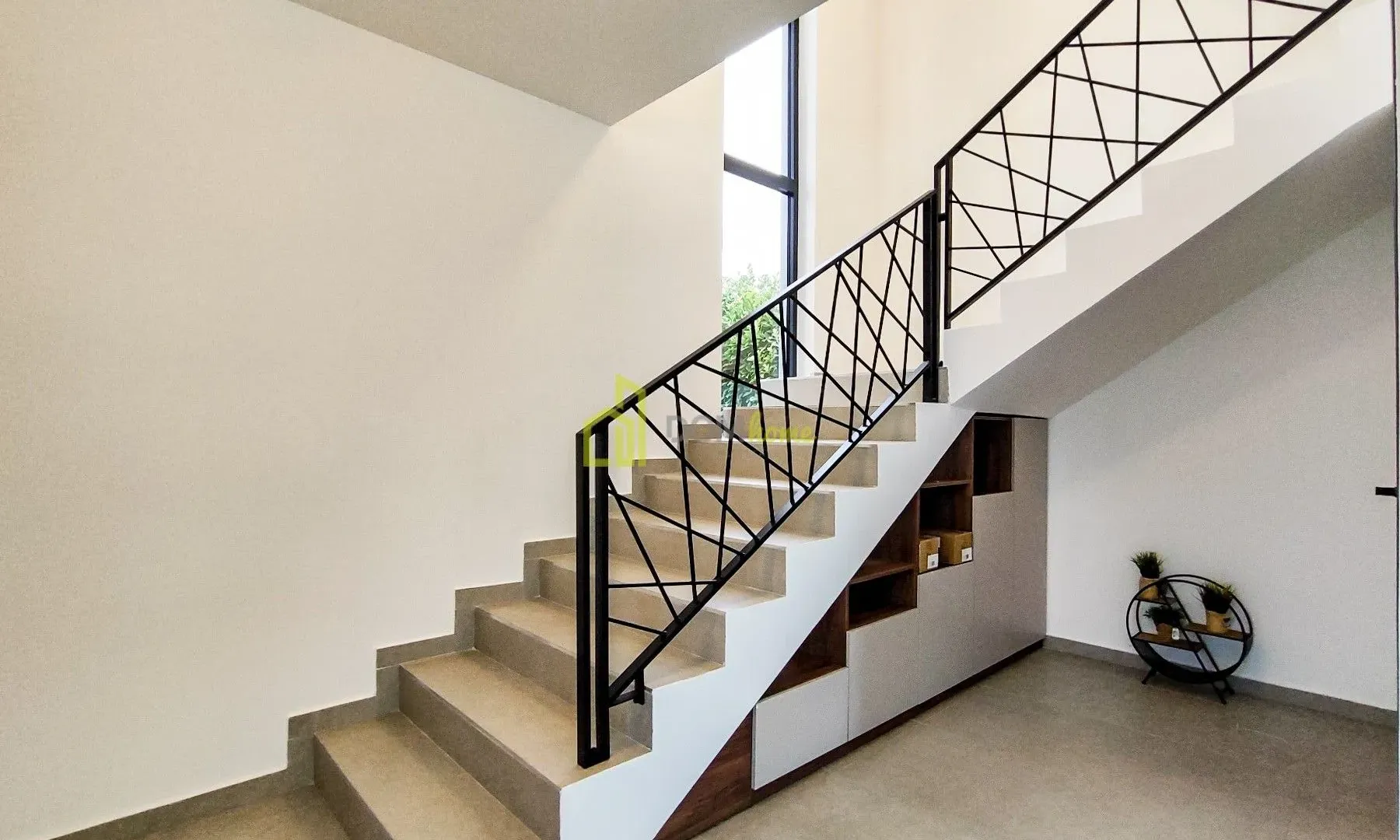 Sale, house, 150m², Donja Gorica, Podgorica