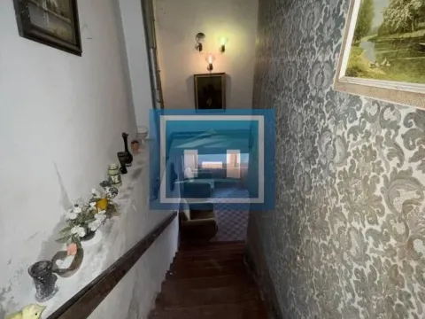 Prodaja, kuća, 500m², Miloševo, Jagodina - image 63