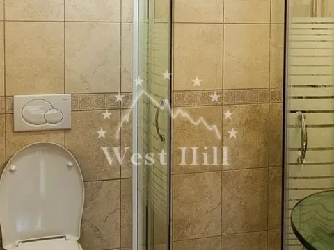 Prodaja, jednosoban stan, 54m², Prčanj, Kotor - image 15