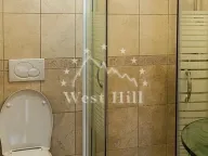 Prodaja, jednosoban stan, 54m², Prčanj, Kotor - image 15