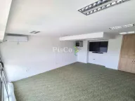 Izdavanje, poslovni prostor, 190m², Preko Morače, Podgorica - image 8