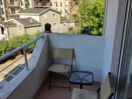 Izdavanje, jednosoban stan, 42m², Ljubović, Podgorica - image 9