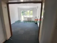 Izdavanje, trosoban stan, 90m², Centar, Novi Sad - image 5