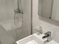 Izdavanje, dvosoban stan, 70m², Master Kvart, Podgorica - image 2