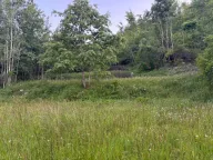 Prodaja, plac, 3516m², Cetinje, Crna Gora - image 6