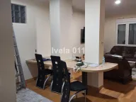 Izdavanje, trosoban stan, 59m², Stari Grad, Beograd - image 1