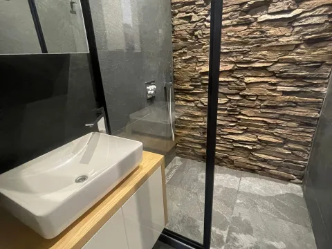 Prodaja, dvosoban stan, 72m², Mažina, Tivat - image 10