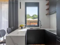 Prodaja, kuća, 52m², Lastva Grbaljska, Kotor - image 10