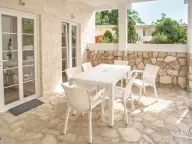 Sale, one bedroom apartment, 62m², Baošići, Herceg Novi - image 14