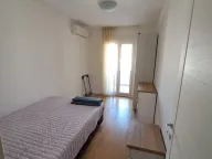 Rent, three bedroom apartment, 105m², Central Point, Podgorica - image 8