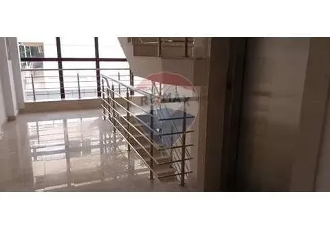 Sale, one bedroom apartment, 89m², Budva, Crna Gora - image 3