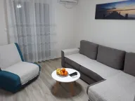 Prodaja, garsonjera, 29m², Bečići, Budva - image 2
