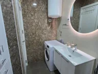 Izdavanje, jednosoban stan, 40m², Central Point, Podgorica - image 11