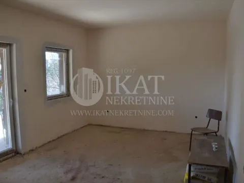 Prodaja, kuća, 316m², Mladenovac, Beograd - image 14