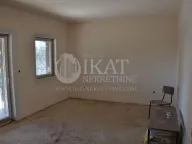 Prodaja, kuća, 316m², Mladenovac, Beograd - image 14