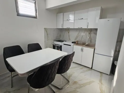 Izdavanje, jednosoban stan, 45m², Zabjelo, Podgorica - image 4