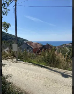 Prodaja, plac, 180m², Kruče, Ulcinj - image 3