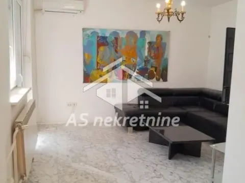 Rent, three bedroom apartment, 80m², Čukarica, Beograd - image 4
