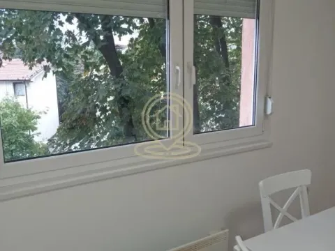 Rent, two bedroom apartment, 44m², Karaburma, Palilula Sve Podlokacije - image 3