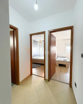 Izdavanje, dvosoban stan, 60m², Zabjelo, Podgorica - image 8