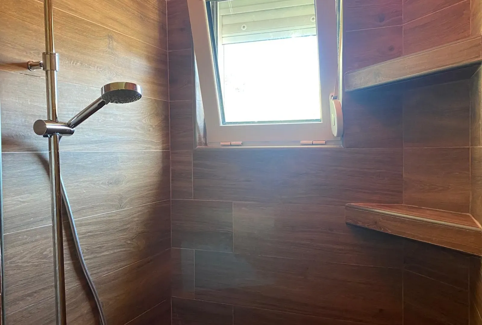 Prodaja, kuća, 108m², Bar, Crna Gora