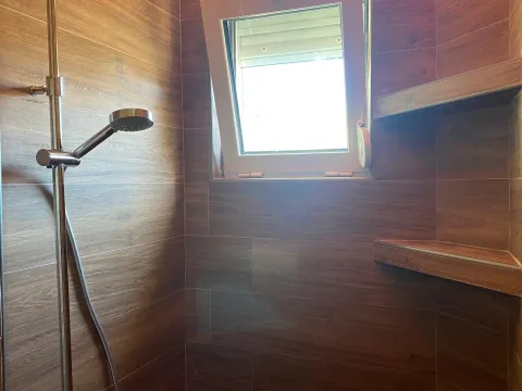 Prodaja, kuća, 108m², Bar, Crna Gora - image 9