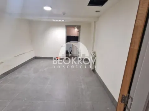 Izdavanje, poslovni prostor, 83m², Zvezdara Sve Podlokacije, Beograd - image 4