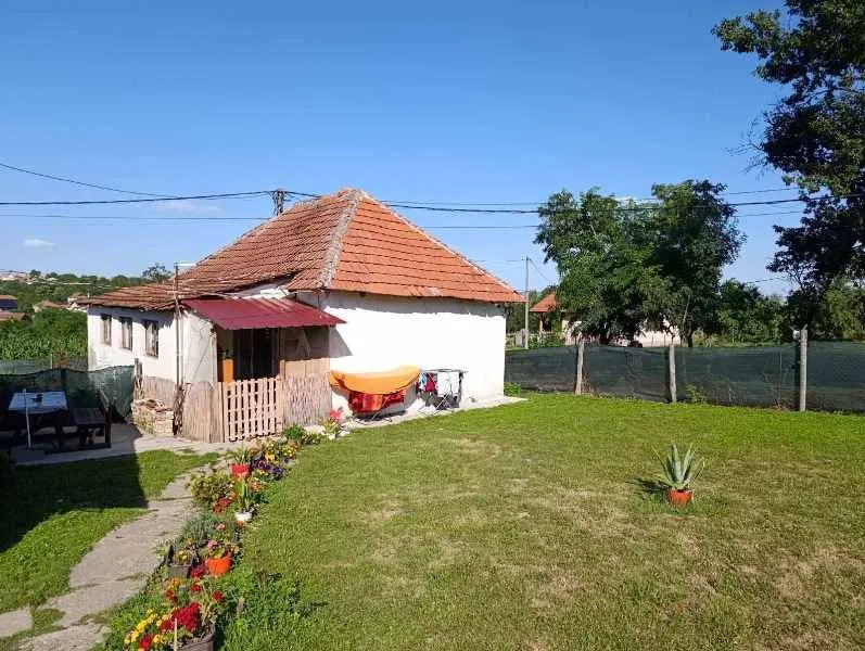 Prodaja, kuća, 100m², Sopot (mesto), Sopot