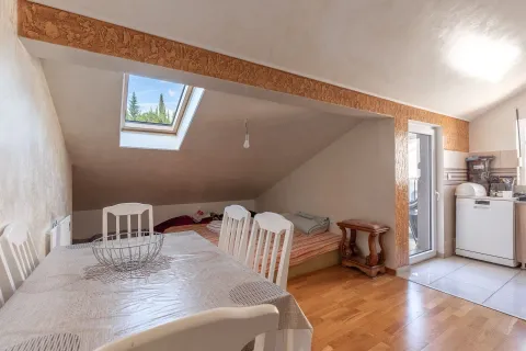 Prodaja, dvosoban stan, 76m², Igalo, Herceg Novi - image 2