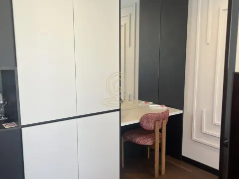 Prodaja, garsonjera, 28m², Sajmište, Novi Sad - image 7