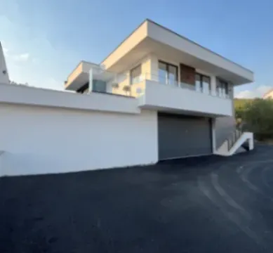 Prodaja, kuća, 200m², Krimovica, Kotor - image 10