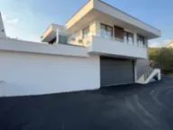 Sale, house, 200m², Krimovica, Kotor - image 10