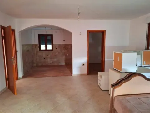 Prodaja, trosoban stan, 116m², Drobnići, Budva - image 3