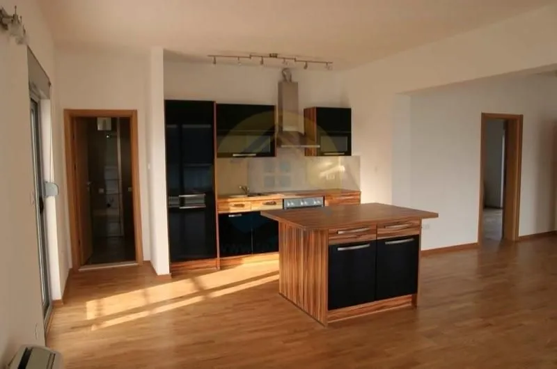 Prodaja, kuća, 267m², Kumbor, Herceg Novi