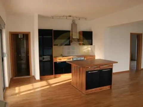 Sale, house, 267m², Kumbor, Herceg Novi - image 3