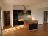 Sale, house, 267m², Kumbor, Herceg Novi - image 3