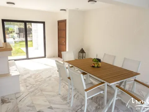 Prodaja, kuća, 350m², Herceg Novi, Crna Gora - image 29