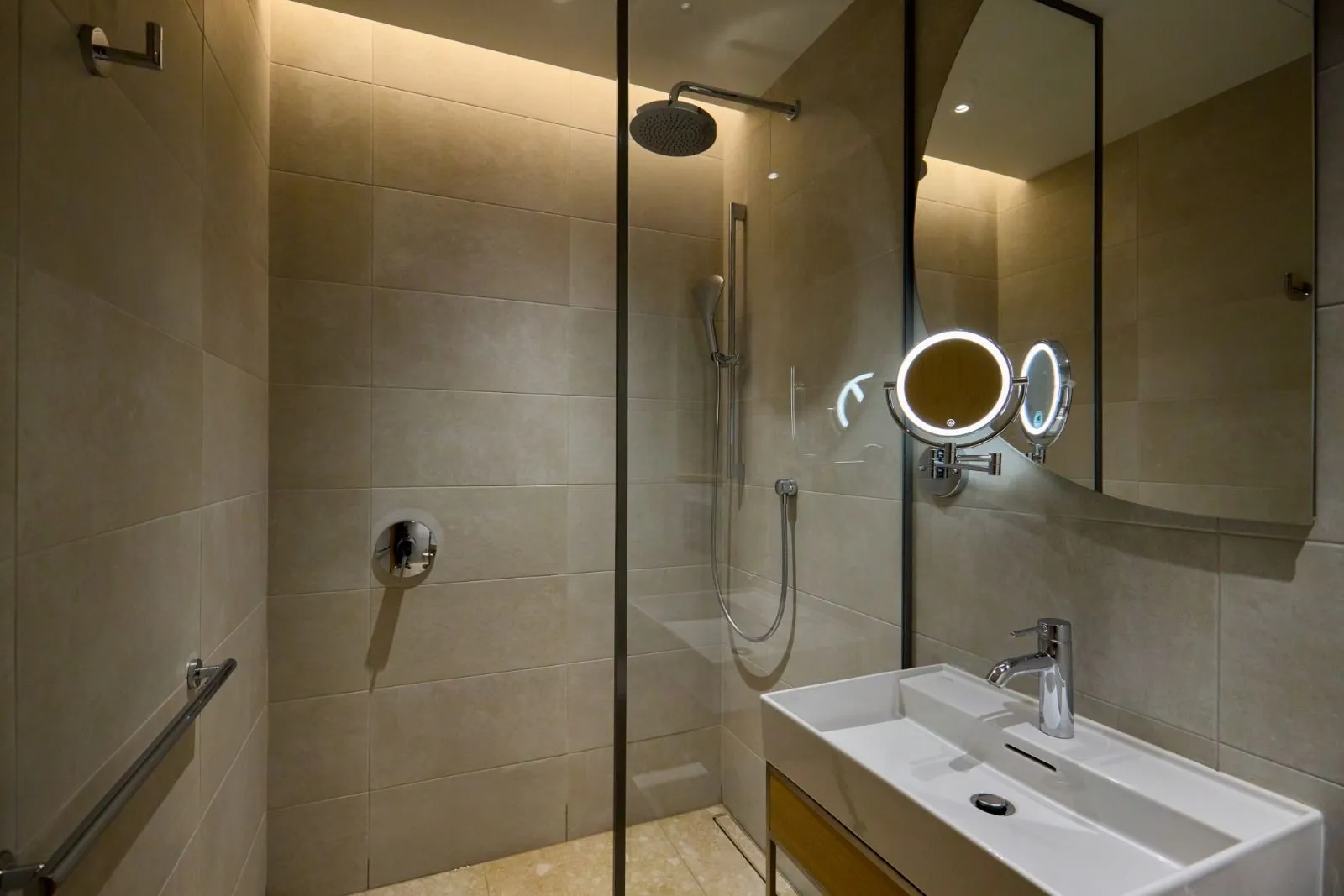 Prodaja, jednosoban stan, 81m², Porto Montenegro, Tivat