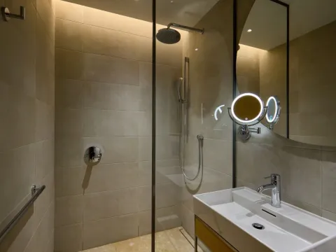 Prodaja, jednosoban stan, 81m², Porto Montenegro, Tivat - image 13