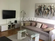 Prodaja, dvosoban stan, 49m², Stari Merkator, Novi Beograd Sve Podlokacije - image 1