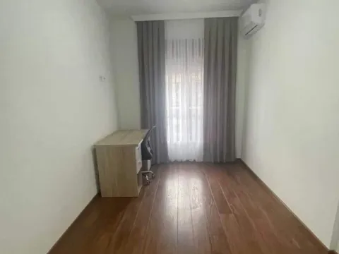 Rent, two bedroom apartment, 69m², Master Kvart, Podgorica - image 5