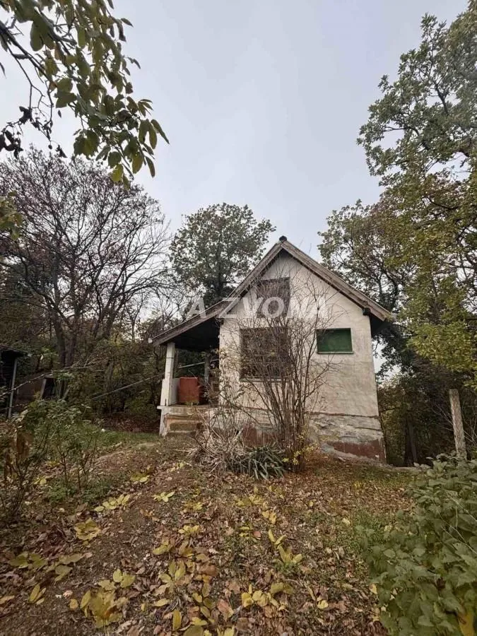 Prodaja, kuća, 66m², Čortanovci, Inđija