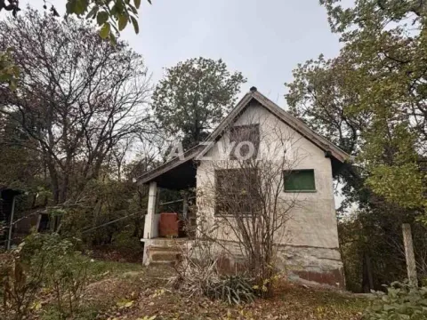 Prodaja, kuća, 66m², Čortanovci, Inđija - image 8