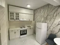 Izdavanje, jednosoban stan, 45m², Lazi, Budva - image 5