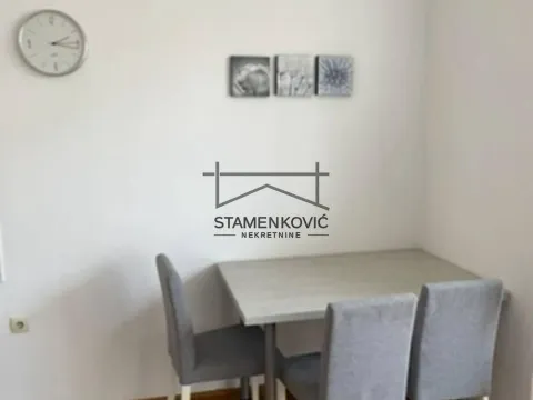 Izdavanje, garsonjera, 20m², Grbavica, Novi Sad Sve Podlokacije - image 3