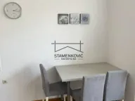 Rent, studio apartment, 20m², Grbavica, Novi Sad Sve Podlokacije - image 3