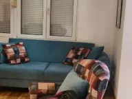 Izdavanje, dvosoban stan, 75m², Centar, Tivat - image 3