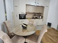 Rent, two bedroom apartment, 65m², Zabjelo, Podgorica - image 3