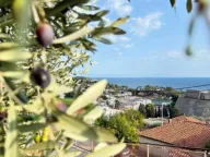 Sale, house, 183m², Liman, Ulcinj - image 1