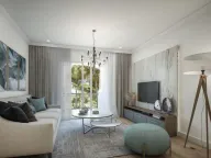 Prodaja, jednosoban stan, 64m², Luštica Bay, Tivat - image 6